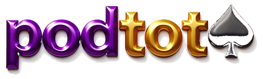podtoto