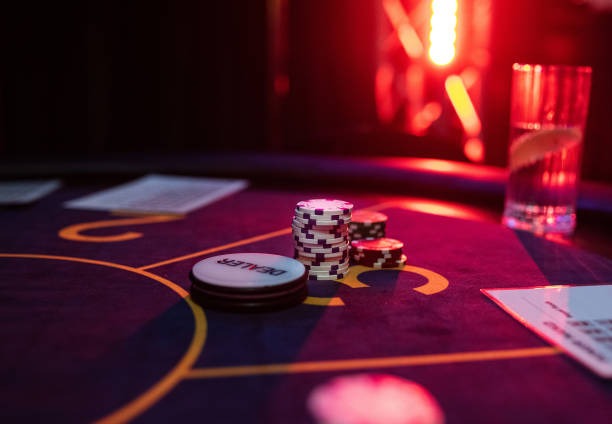 podtoto platform interface showing live-dealer tables and sportsbook markets