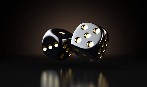 podtoto live-dealer studio with multiple camera angles showing blackjack and roulette tables