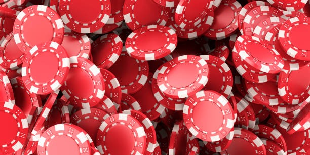 podtoto Desktop Site sportsbook and live-dealer lobby side-by-side layout